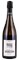 2005 Jacquesson & Fils Extra Brut AY Vauzelle Terme, 750ml