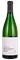 2022 Domaine Roulot Bourgogne Blanc, 750ml