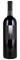2007 Gravner Breg Rosso, 750ml