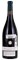 2002 Patrice Rion Vosne Romanee Les Suchots