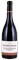 2016 Arnoux-Lachaux Nuits St. Georges Clos des Corvees Pagets, 750ml