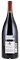 2010 Frederic Esmonin Ruchottes-Chambertin, 1.5ltr