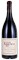 2022 Kosta Browne Santa Lucia Highlands Pinot Noir, 1.5ltr