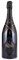 N.V. Moet et Chandon Brut Nature Collection Imperiale Creation No. 1