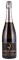 2016 Billecart-Salmon Extra Brut, 750ml
