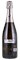 2016 Billecart-Salmon Extra Brut, 750ml