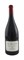 2006 Shea Wine Cellars Shea Vineyard Homer Pinot Noir, 750ml