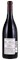 2006 Jean-Michel Stephan Cote Rotie Vieille Vignes En Coteaux