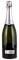 1981 Chateau St. Jean Blanc de Blancs, 750ml