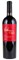 2006 Hall Kathryn Hall Cabernet Sauvignon