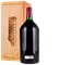 1984 Hafner Cabernet Sauvignon, 3.0ltr