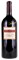 2000 Firestone Vineyard Merlot, 3.0ltr