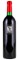 1995 Screaming Eagle Cabernet Sauvignon