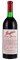 1982 Penfolds Grange