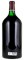 1978 Robert Mondavi Reserve Cabernet Sauvignon, 3.0ltr