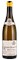 2018 Domaine Francois Raveneau Chablis Montée de Tonnerre