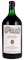 1981 Glen Ellen Cabernet Sauvignon, 3.0ltr