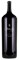 2021 Dakota Shy Cabernet Sauvignon, 18.0ltr