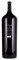 2021 Dakota Shy Cabernet Sauvignon, 18.0ltr