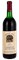 1970 Freemark Abbey Cabernet Sauvignon, 750ml