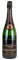 N.V. Roederer Estate Anderson Valley Brut, 750ml