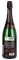N.V. Roederer Estate Anderson Valley Brut, 750ml
