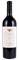 2022 Revana Estate Cabernet Sauvignon, 750ml