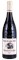 2007 Pierre Usseglio Chateauneuf du Pape Cuvee de Mon Aieul
