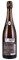 2016 Louis Roederer, 750ml