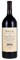 2018 Ovid Winery, 1.5ltr