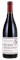 2022 Marquis d'Angerville Volnay Clos des Angles, 750ml