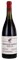 1989 Rene Engel Grands-Echezeaux, 750ml