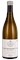2019 Alvina Pernot Puligny-Montrachet Les Caillerets, 750ml