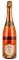 N.V. Luxor Rose, 750ml