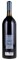 2002 Diamond Terrace Diamond Mountain District Cabernet Sauvignon, 1.5ltr