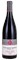 2022 Domaine de L'Arlot Nuits St. Georges Clos de L'Arlot, 750ml