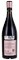 2020 Famille Carabello-Baum Corton Bressandes, 750ml
