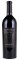2021 Boich Family Cellar Beckstoffer Missouri Hopper Vineyard Cabernet Sauvignon, 750ml