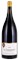 2015 M. Chapoutier Cote-Rotie La Mordoree, 1.5ltr