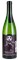 2022 Kobayashi Winery WeatherEye Viognier, 750ml