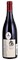 2004 Geantet-Pansiot Gevrey Chambertin Le Poissenot