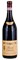 2006 Francesco Rinaldi & Figli Barolo Brunate, 1.5ltr