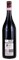 2006 Francesco Rinaldi & Figli Barolo Brunate, 1.5ltr