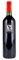 2009 Screaming Eagle Cabernet Sauvignon