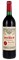 1994 Petrus