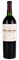 1997 Spring Mountain Vineyard Reserve Red