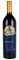 2018 Burly Special Selection Cabernet Sauvignon, 750ml