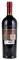 1998 Joseph Phelps Insignia, 750ml