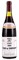 1983 Mongeard-Mugneret Clos de Vougeot, 750ml