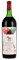 1979 Château Mouton Rothschild, 1.5ltr